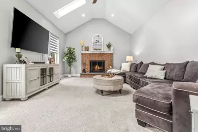 1085 Forest Lane, Glen Mills, PA 19342 - Photo 16