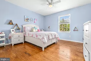 1085 Forest Ln, Glen Mills, PA 19342 - Photo 28