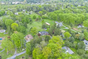 1085 Forest Ln, Glen Mills, PA 19342 - Photo 28