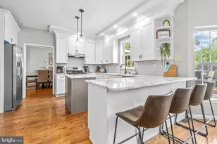 1085 Forest Ln, Glen Mills, PA 19342 - Photo 8