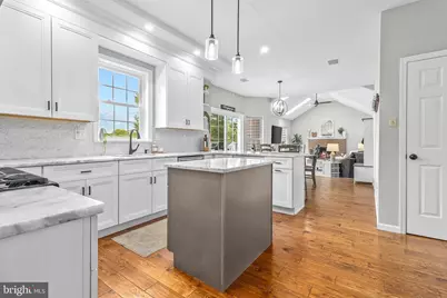 1085 Forest Lane, Glen Mills, PA 19342 - Photo 10
