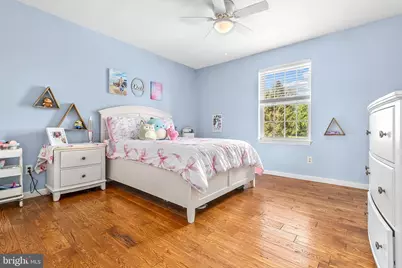 1085 Forest Lane, Glen Mills, PA 19342 - Photo 28