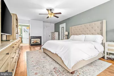 1085 Forest Lane, Glen Mills, PA 19342 - Photo 20