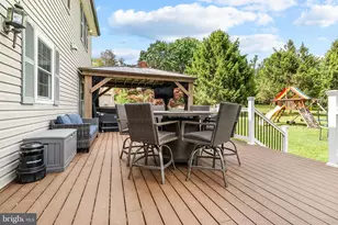 1085 Forest Ln, Glen Mills, PA 19342 - Photo 36