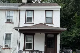 718 Upland St, Chester, PA 19013 - Photo 1