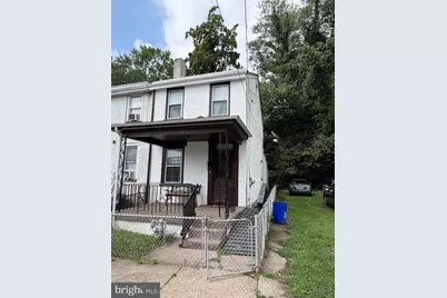 718 Upland Street, Chester, PA 19013 - Photo 18