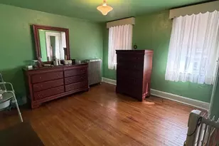 718 Upland St, Chester, PA 19013 - Photo 12