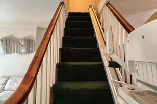 718 Upland St, Chester, PA 19013 - Photo 4