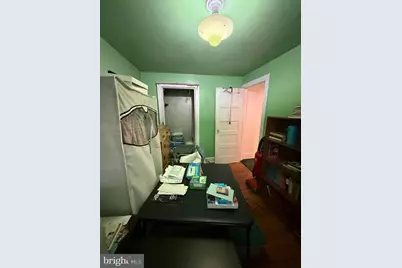 718 Upland Street, Chester, PA 19013 - Photo 16