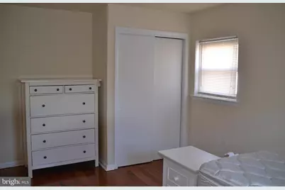 246 Ardmore Avenue, Upper Darby, PA 19082 - Photo 18