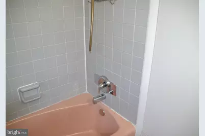 246 Ardmore Avenue, Upper Darby, PA 19082 - Photo 14
