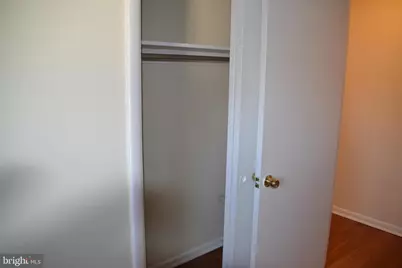 246 Ardmore Avenue, Upper Darby, PA 19082 - Photo 16