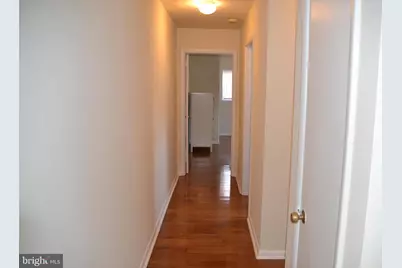 246 Ardmore Avenue, Upper Darby, PA 19082 - Photo 12