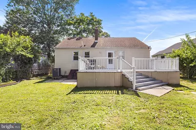220 Norwood Avenue, Holmes, PA 19043 - Photo 34