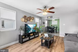 220 Norwood Ave, Holmes, PA 19043 - Photo 4