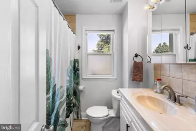 220 Norwood Avenue, Holmes, PA 19043 - Photo 20