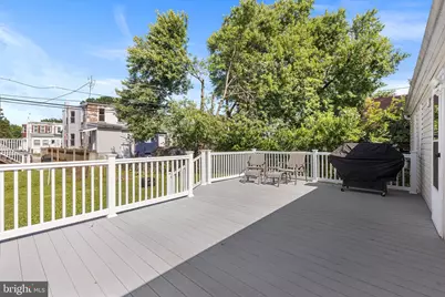 220 Norwood Avenue, Holmes, PA 19043 - Photo 32