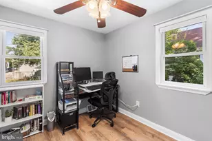 220 Norwood Ave, Holmes, PA 19043 - Photo 18
