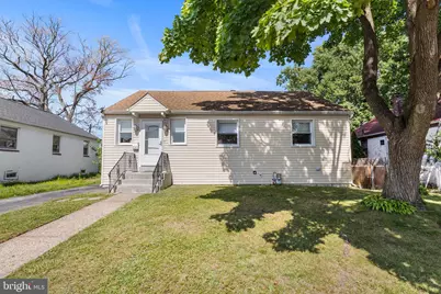 220 Norwood Avenue, Holmes, PA 19043 - Photo 2