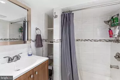 220 Norwood Avenue, Holmes, PA 19043 - Photo 30