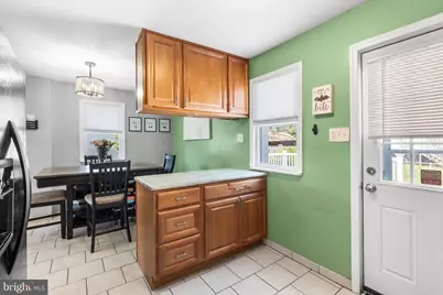 220 Norwood Avenue, Holmes, PA 19043 - Photo 12