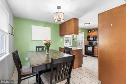 220 Norwood Avenue, Holmes, PA 19043 - Photo 8