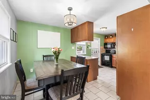 220 Norwood Ave, Holmes, PA 19043 - Photo 8
