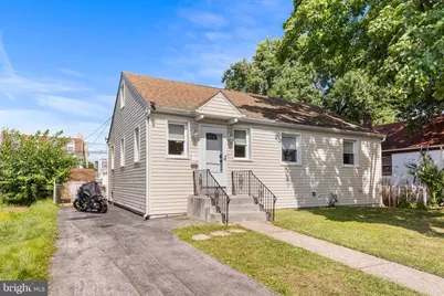 220 Norwood Avenue, Holmes, PA 19043 - Photo 1