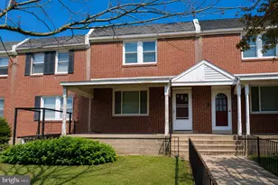 3817 Berkley Ave, Drexel Hill, PA 19026 - Photo 1