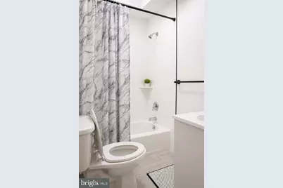 3817 Berkley Avenue, Drexel Hill, PA 19026 - Photo 6