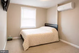 3817 Berkley Ave, Drexel Hill, PA 19026 - Photo 4