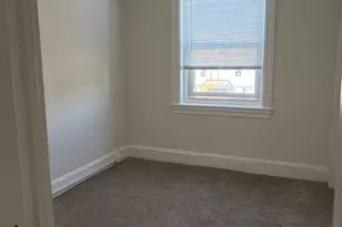 8 W Benedict Ave, Havertown, PA 19083 - Photo 6