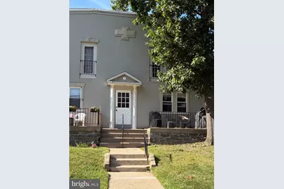 8 W Benedict Avenue #2E, Havertown, PA 19083 - Photo 14