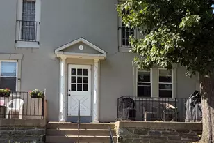 8 W Benedict Ave, Havertown, PA 19083 - Photo 14