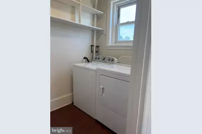 8 W Benedict Avenue #2E, Havertown, PA 19083 - Photo 4