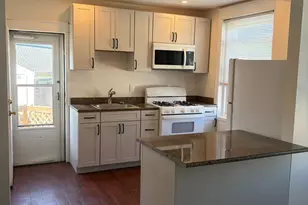 8 W Benedict Ave, Havertown, PA 19083 - Photo 1