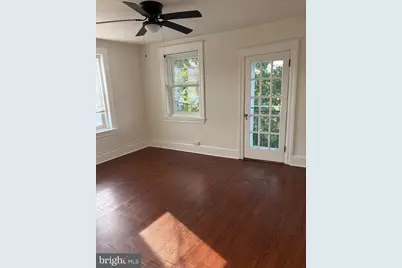 8 W Benedict Avenue #2E, Havertown, PA 19083 - Photo 4