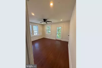 8 W Benedict Avenue #2E, Havertown, PA 19083 - Photo 8
