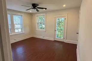 8 W Benedict Ave, Havertown, PA 19083 - Photo 8