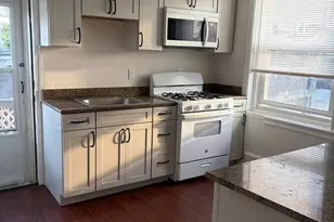 8 W Benedict Ave, Havertown, PA 19083 - Photo 1