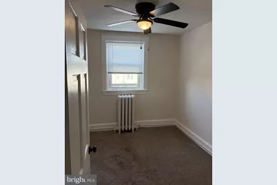 8 W Benedict Avenue #2E, Havertown, PA 19083 - Photo 10