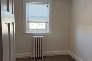 8 W Benedict Ave, Havertown, PA 19083 - Photo 10