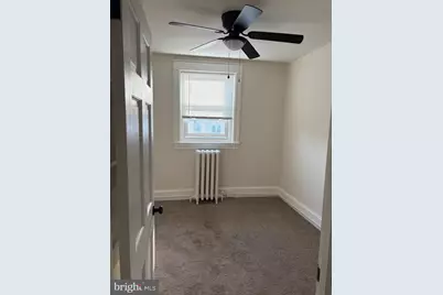 8 W Benedict Avenue #2E, Havertown, PA 19083 - Photo 6