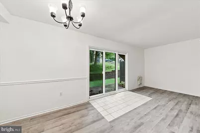 613 Painters Crossing #613, Chadds Ford, PA 19317 - Photo 6