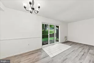 613 Painters Crossing, Chadds Ford, PA 19317 - Photo 6