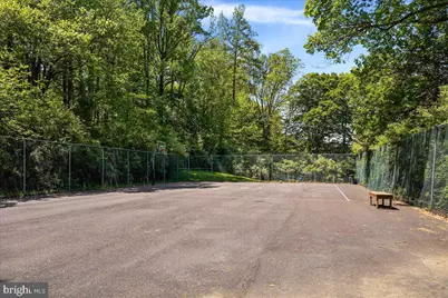 613 Painters Crossing #613, Chadds Ford, PA 19317 - Photo 22
