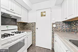 613 Painters Crossing, Chadds Ford, PA 19317 - Photo 12