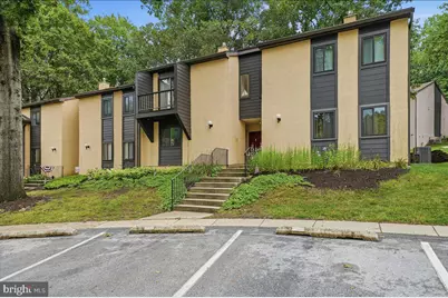 613 Painters Crossing #613, Chadds Ford, PA 19317 - Photo 2