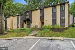 613 Painters Crossing, Chadds Ford, PA 19317 - Photo 2