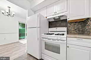 613 Painters Crossing, Chadds Ford, PA 19317 - Photo 10